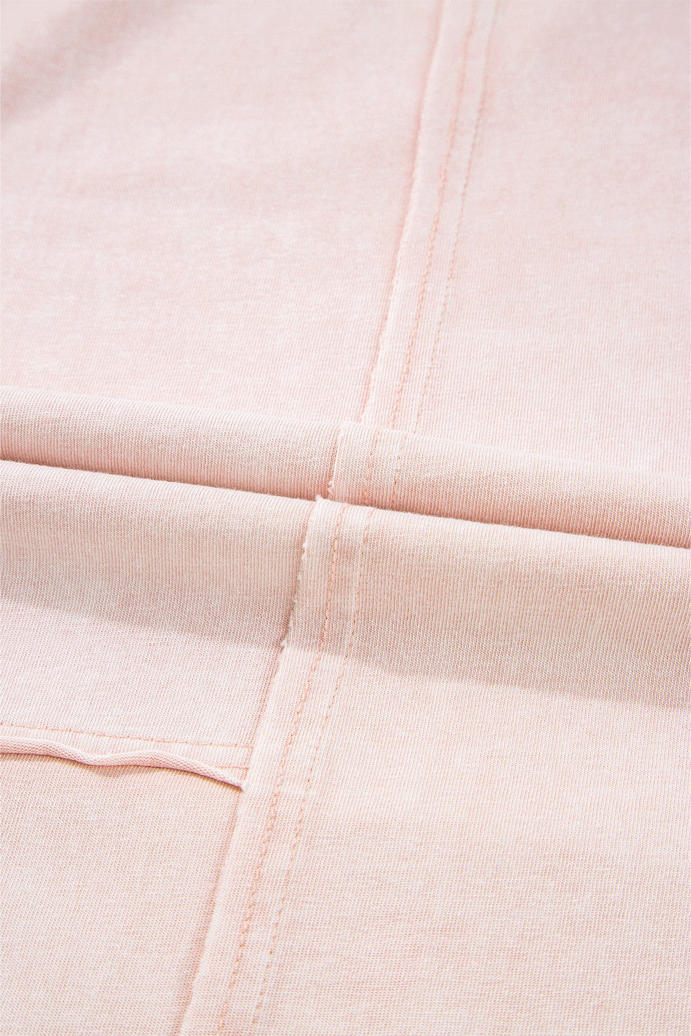 Everly Wide Leg Pants
