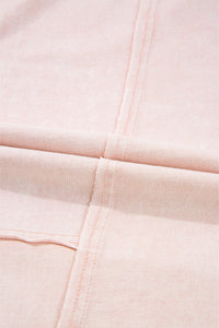 Everly Wide Leg Pants