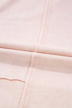 Everly Wide Leg Pants