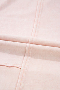 Everly Wide Leg Pants