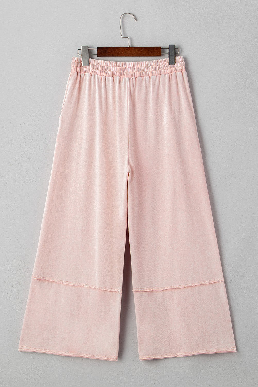 Everly Wide Leg Pants