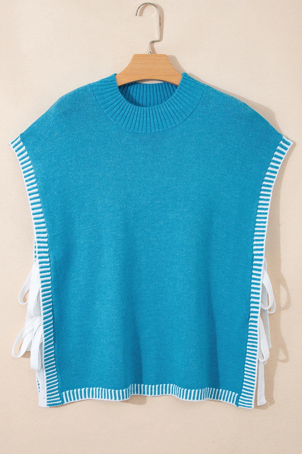 Everly Sweater Vest