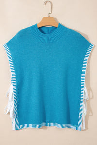 Everly Sweater Vest