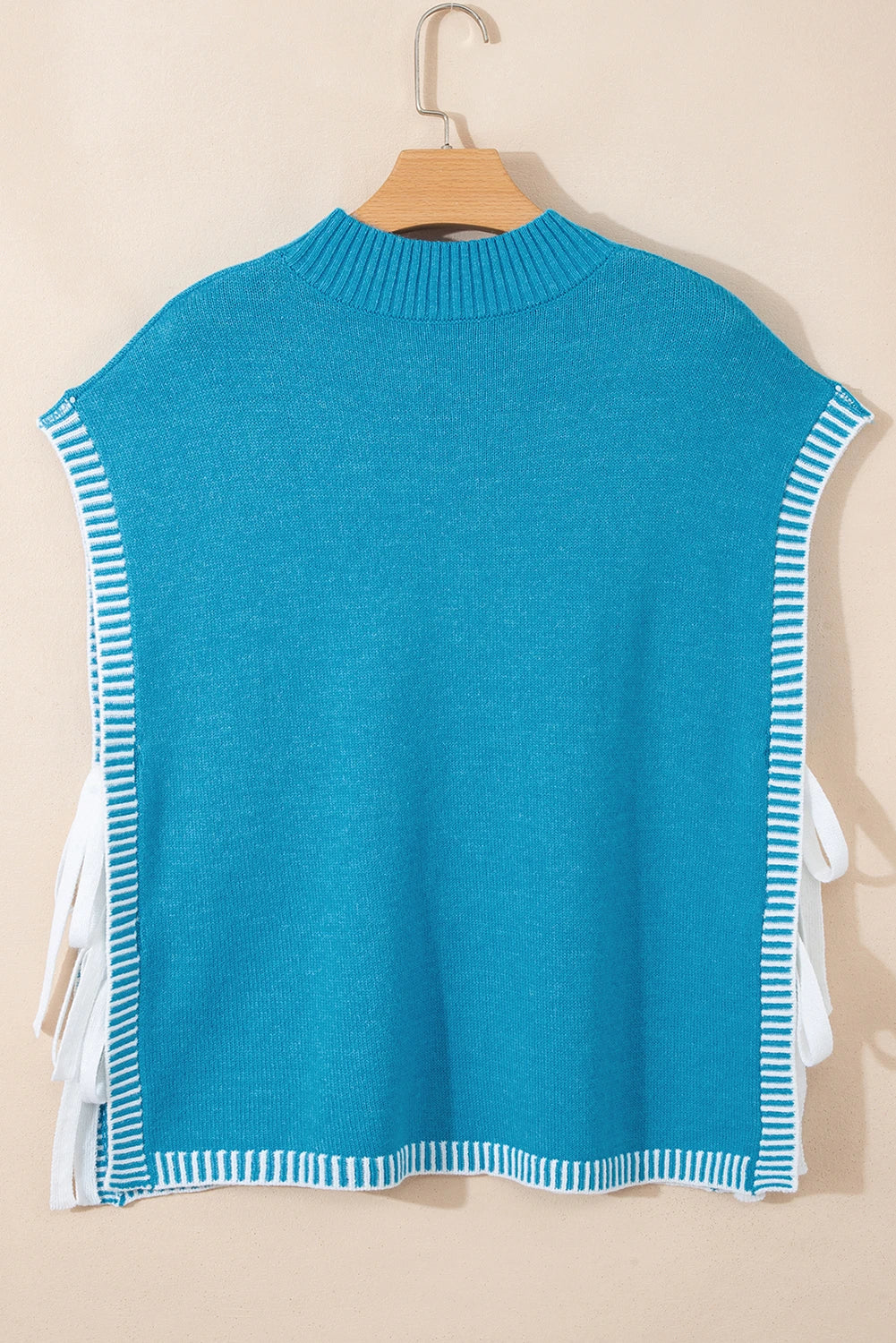 Everly Sweater Vest