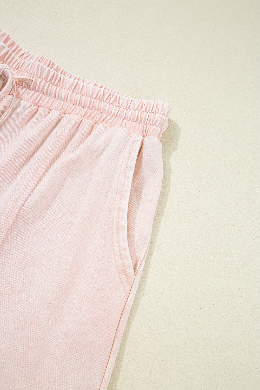 Everly Wide Leg Pants