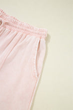 Everly Wide Leg Pants