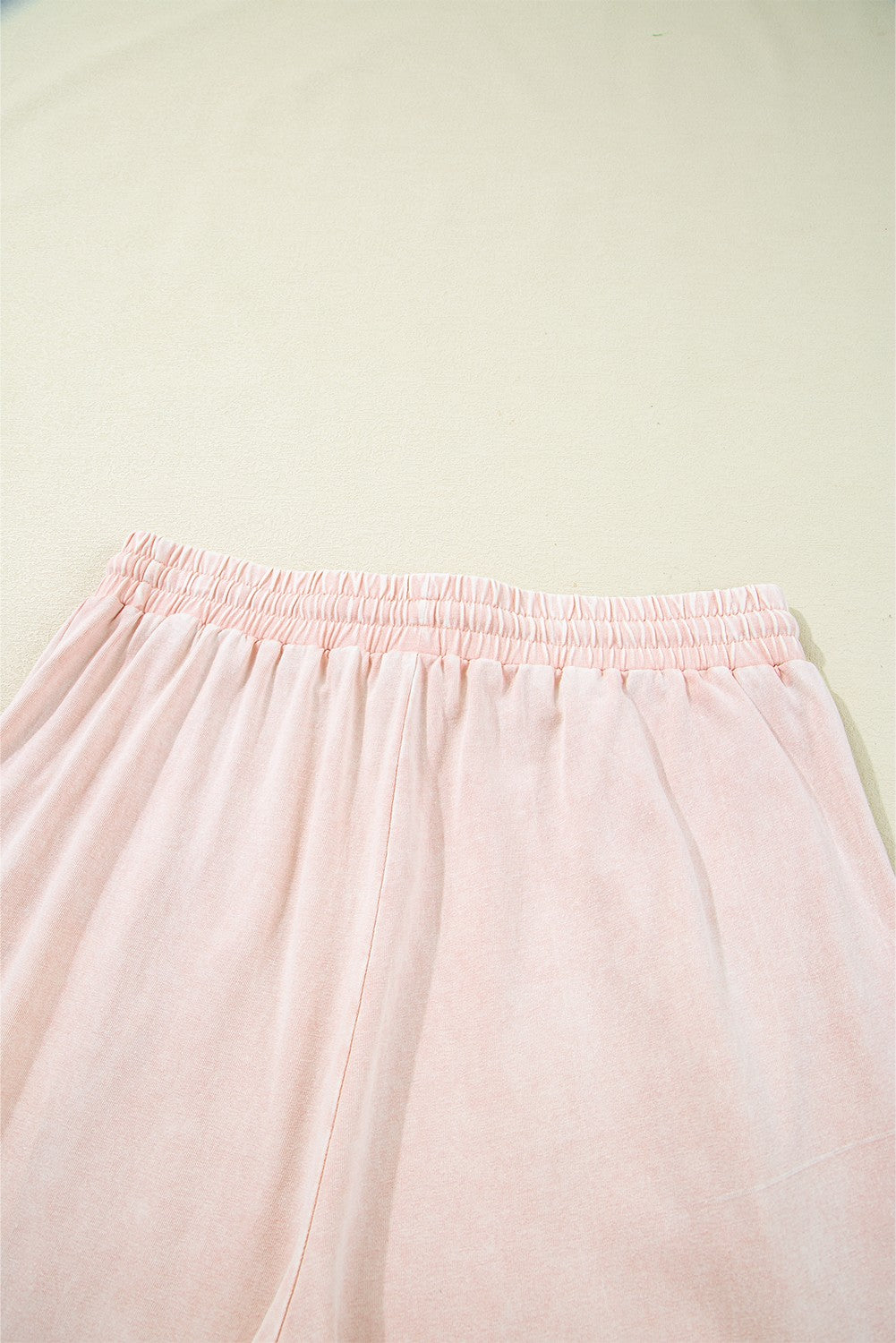 Everly Wide Leg Pants