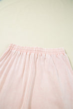 Everly Wide Leg Pants