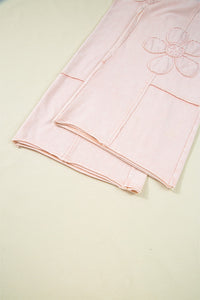 Everly Wide Leg Pants