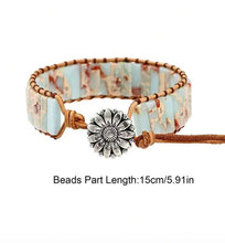 Skylen Bracelet
