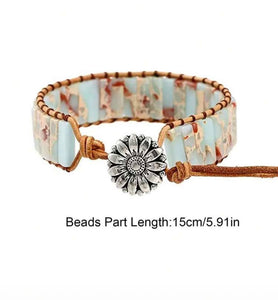 Skylen Bracelet