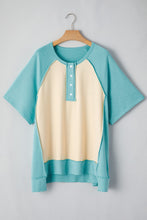 Flora Top