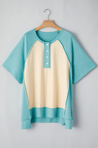 Flora Top