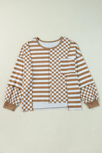 Bodhi Top