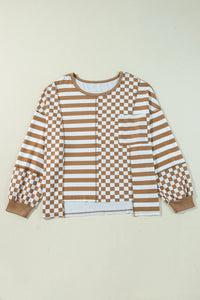 Bodhi Top