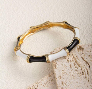 Today Is A Great Day Bracelet