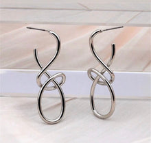 Breah Earrings