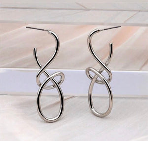 Breah Earrings