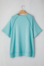 Flora Top