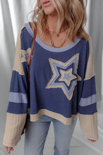 Garrison Star Tee