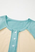 Flora Top