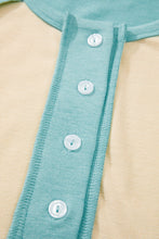 Flora Top