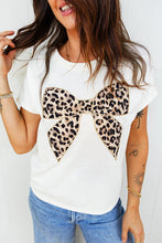 Penelope Bow Top