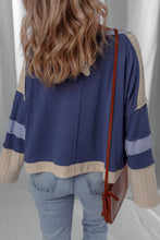 Garrison Star Tee