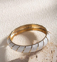Been There Bracelet