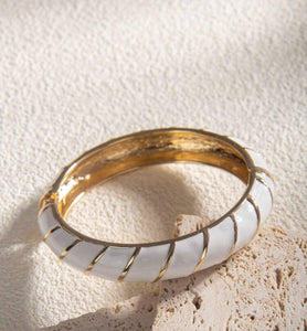 Been There Bracelet