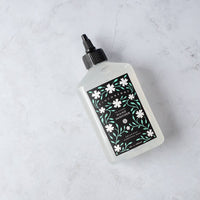 70% Ethyl Alcohol Hand Sanitizer