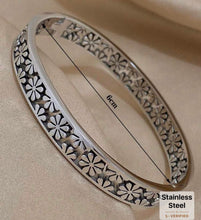 Kasi Bracelet