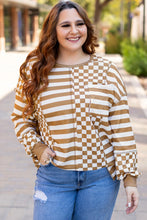 Bodhi Top