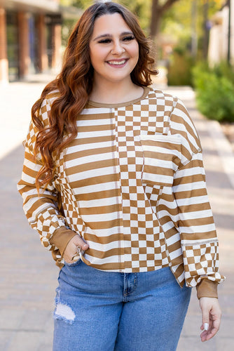 Bodhi Top