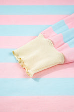 Fable Sweatshirt