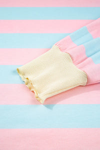 Fable Sweatshirt