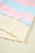 Fable Sweatshirt