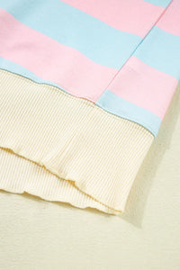 Fable Sweatshirt