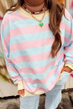 Fable Sweatshirt