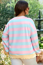 Fable Sweatshirt