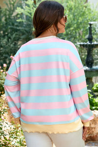 Fable Sweatshirt