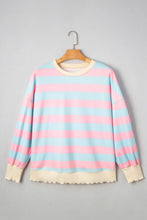 Fable Sweatshirt