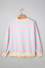Fable Sweatshirt