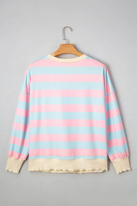 Fable Sweatshirt
