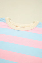 Fable Sweatshirt