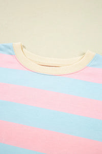 Fable Sweatshirt
