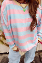 Fable Sweatshirt