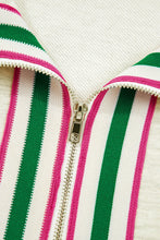 Oakley Half Zip Sweatshirt