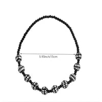 Falling For You Necklace