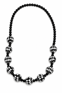Falling For You Necklace